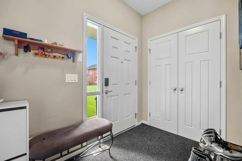 116 Drake Landing Loop, Drake Landing — interior photo