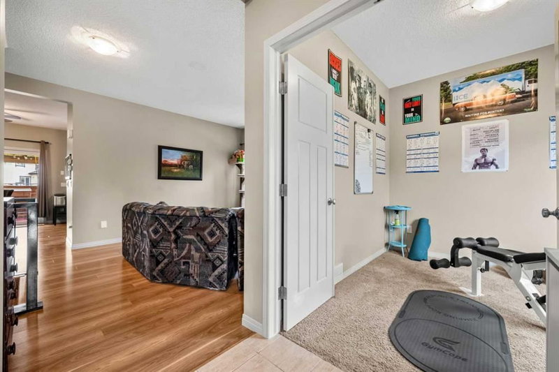 116 Drake Landing Loop, Drake Landing — interior photo 5