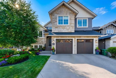 78 Aspen Cliff Close SW