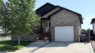 253 Westview Crescent