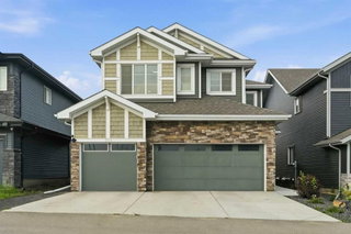 504 Creekrun Lane SW