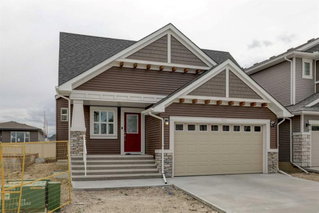 351 Baywater Common SW