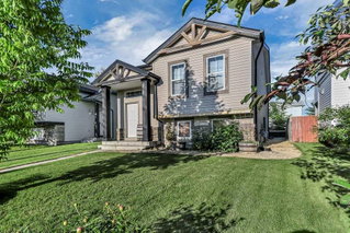 23 Jacobs Close