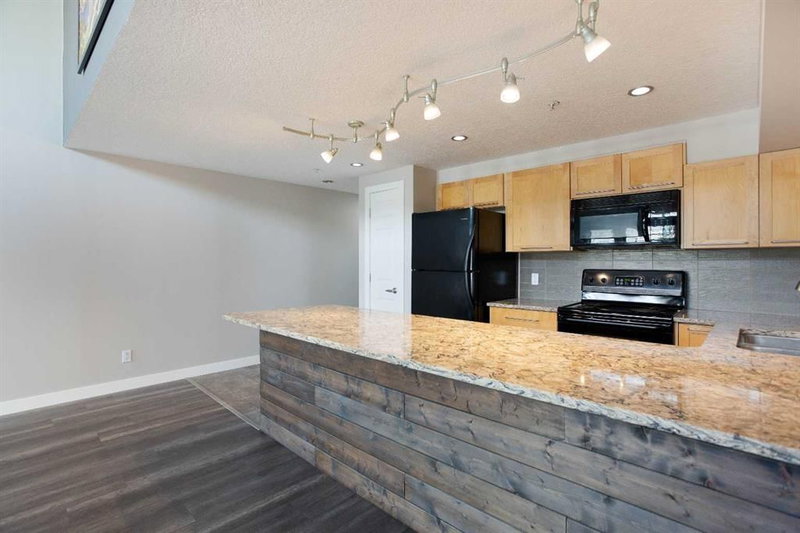 109, 1505 27 Avenue SW, South Calgary — interior photo 7