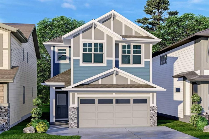 29 Magnolia Path SE, Calgary, Alberta