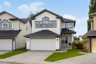 292 Tuscany Ridge View NW