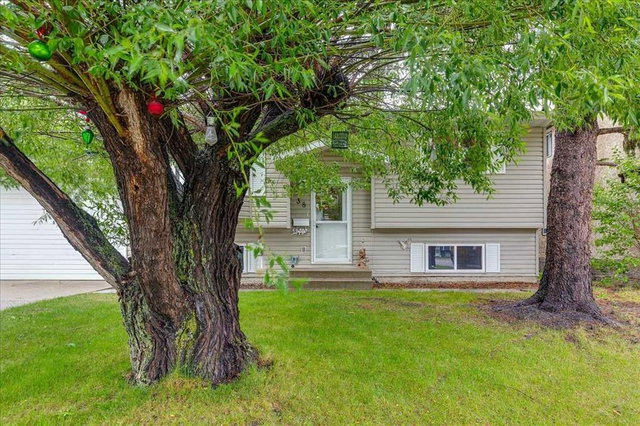 38 Heritage Drive
