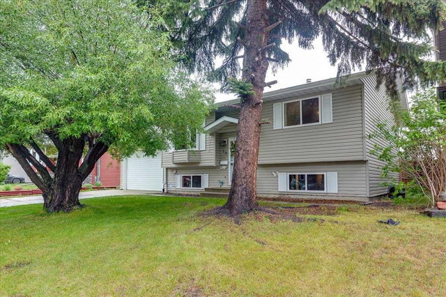 38 Heritage Drive