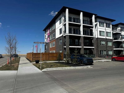 4102 - 6 Merganser Drive W