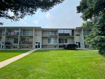 3 - 222 Mayor Magrath Drive N