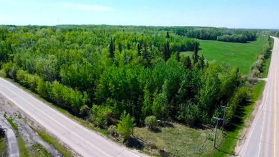 Lot 72 Plan LACLABI
