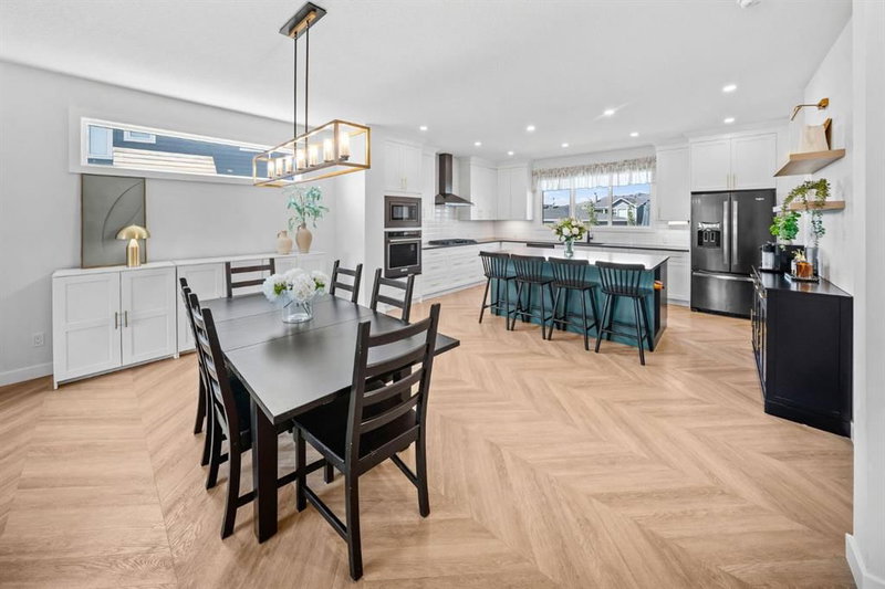 494 South Harmony Drive, Harmony — interior photo 5