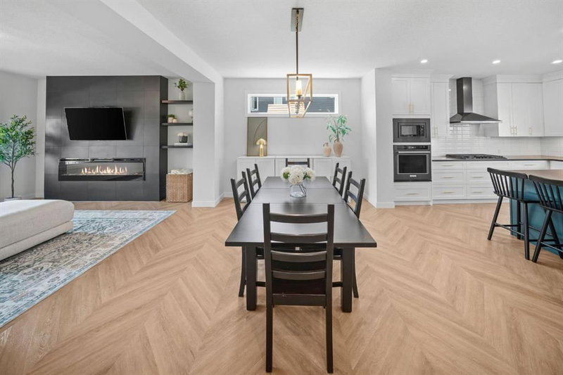 494 South Harmony Drive, Harmony — interior photo 6