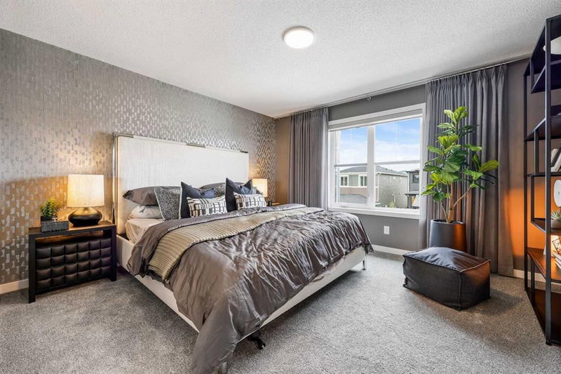 16 Amblefield View NW, Moraine — interior photo 6