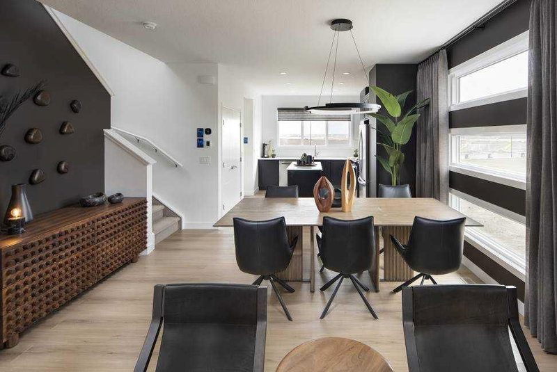 47 Heartwood Villas SE