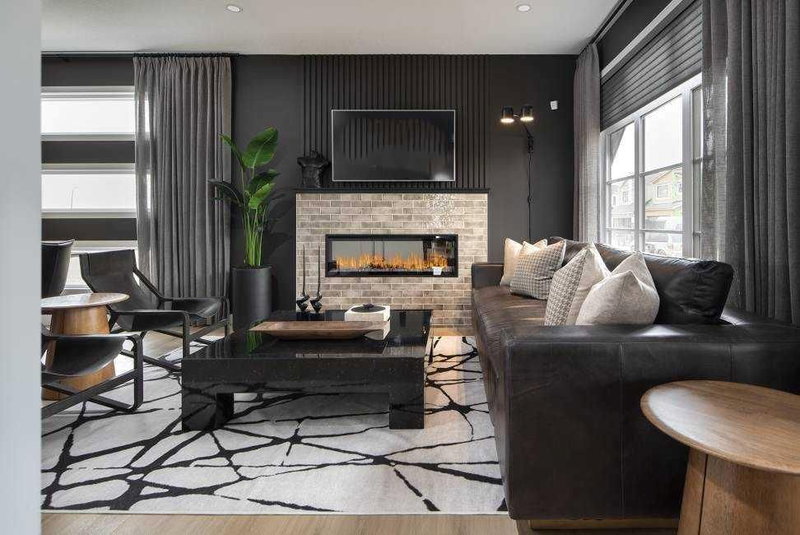 47 Heartwood Villas SE