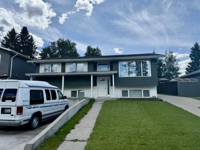 178 Hansen Drive