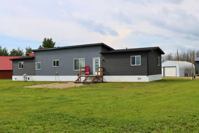 111 - 71127 Range Road 234