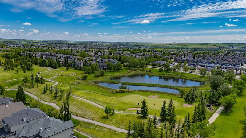 515 Crystal Green Mews, Crystal Green — photo 3