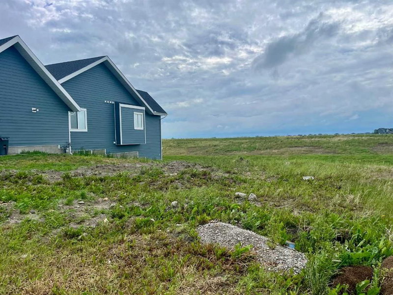 311 Muirfield Crescent