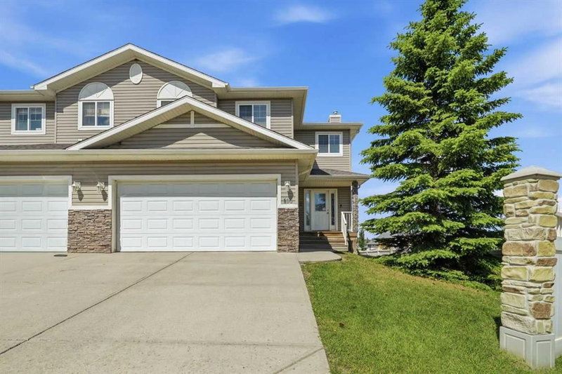 100 Cove Rise, Chestermere, Alberta