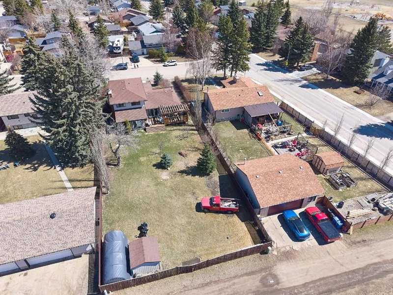 677 Wallace Drive
