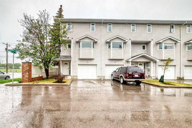 4 Glenbrook Villas SW