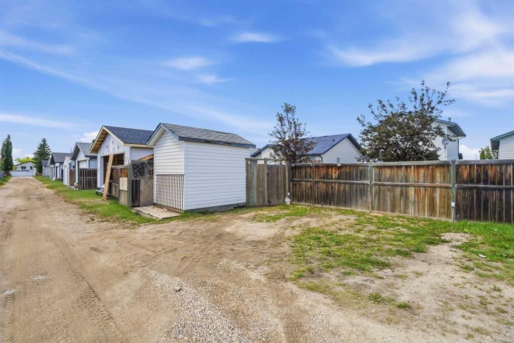 Listing Image 40