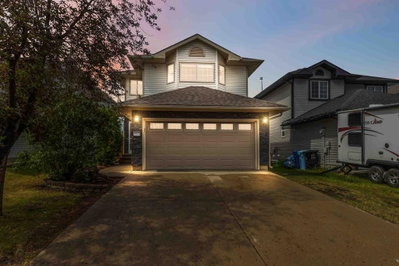156 J.W. Mann Drive