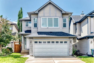 80 Cranridge Crescent SE