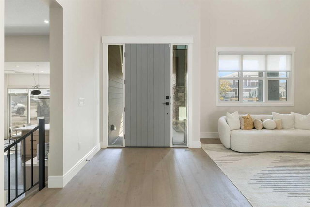 14 Opal Place