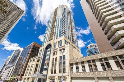 1004 - 930 6 Avenue SW