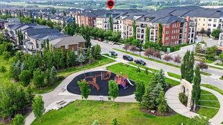 2309 - 215 Legacy Boulevard SE