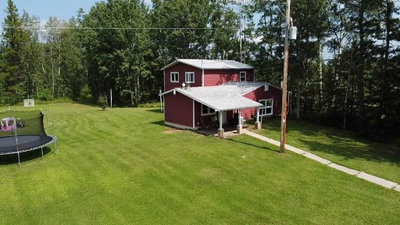 470047 Rge Rd 35