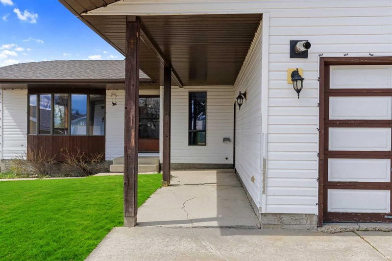 27 Tressa Street