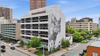 904 - 735 12 Avenue SW