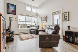 1402 - 95 Burma Star Road SW