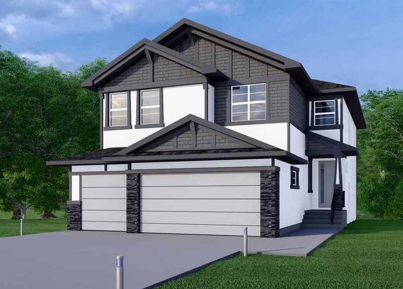 90 South Shore Road, Chestermere, Alberta