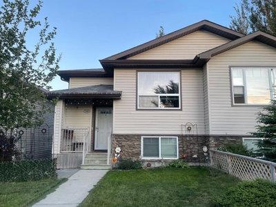 766 Mt Sundance Lane W