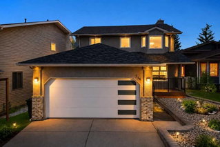 256 Riverside Mews SE