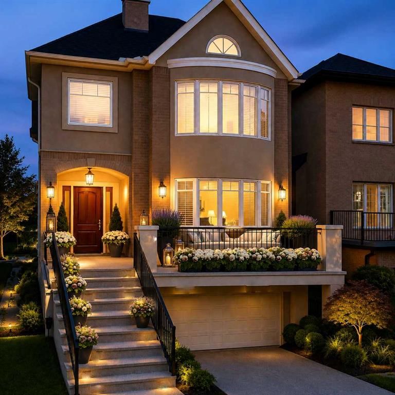 24 Aspen Meadows Green SW, Calgary, Alberta