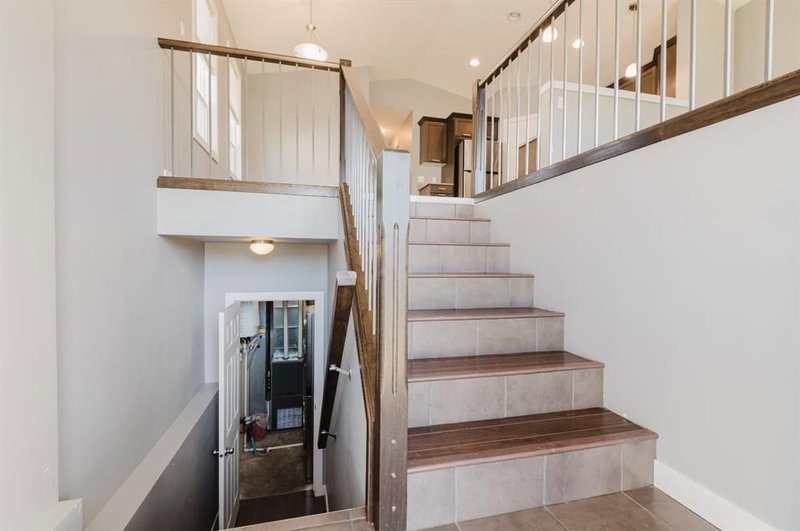 A & B - 11518 73 Avenue
