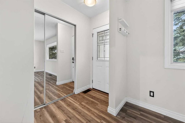 81 Westminster Drive SW