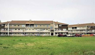 306E - 201 12 Avenue SW