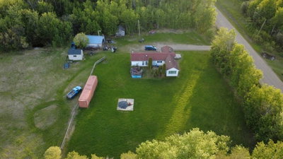 32033 Twp Rd 832