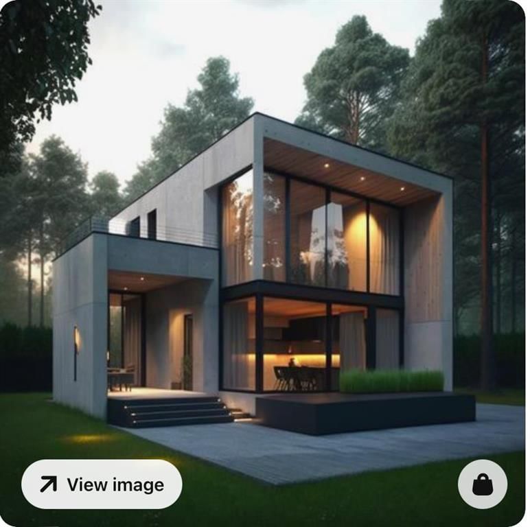 16 Yamnuska Place