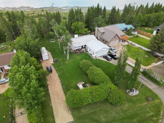 56 - 40421 Range Road 10
