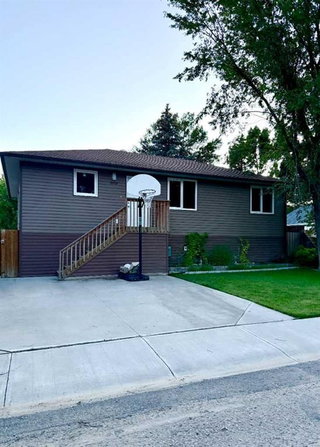 2016 14 Street