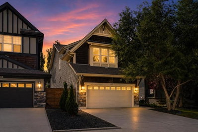 117 Auburn Glen Drive SE