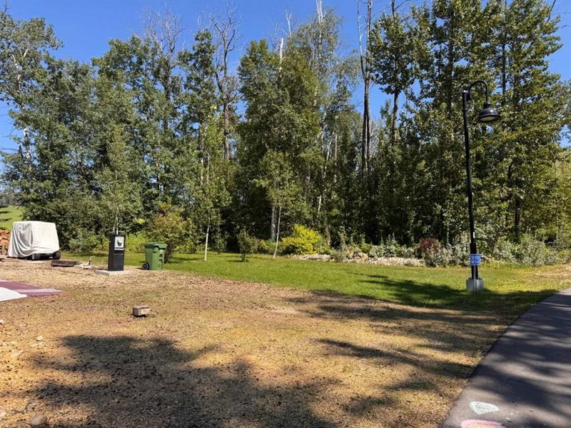 128B - 10032 Township Road 422